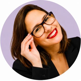 Karen Ellen Mororó Araujo, Psicólogo Fortaleza