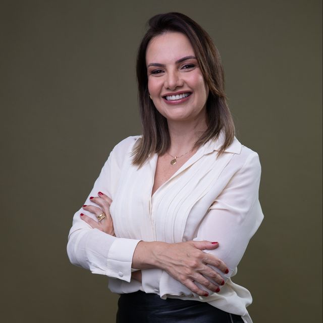 Alice Duarte Filgueiras, Especialista em Clínica Médica Belo Horizonte
