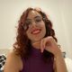 Florencia De Lomas Costantini
