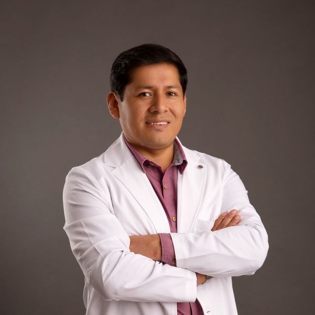 Fernando Roque