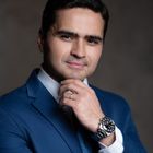 Dr. Marcos Almeida Junior