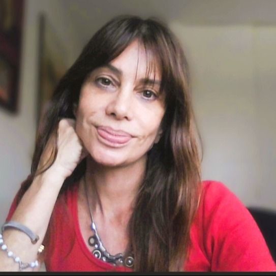 Rosario Zolezzi