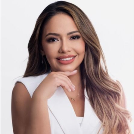 Rafaela  Amador , Infectologista Belém do Pará