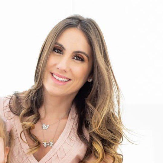 Claudia Vaz de Melo Sette ., Oncologista Diadema