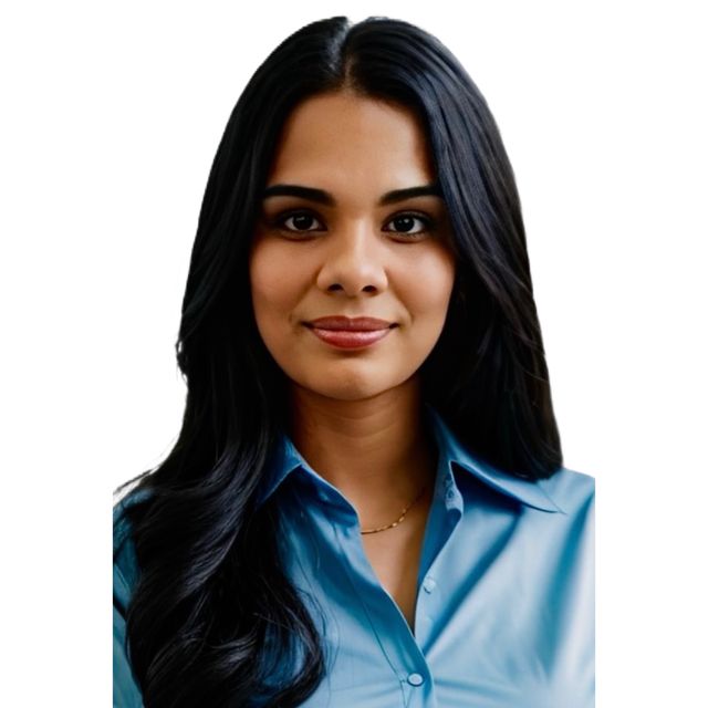 Sofia Castro, Psicanalista Salvador