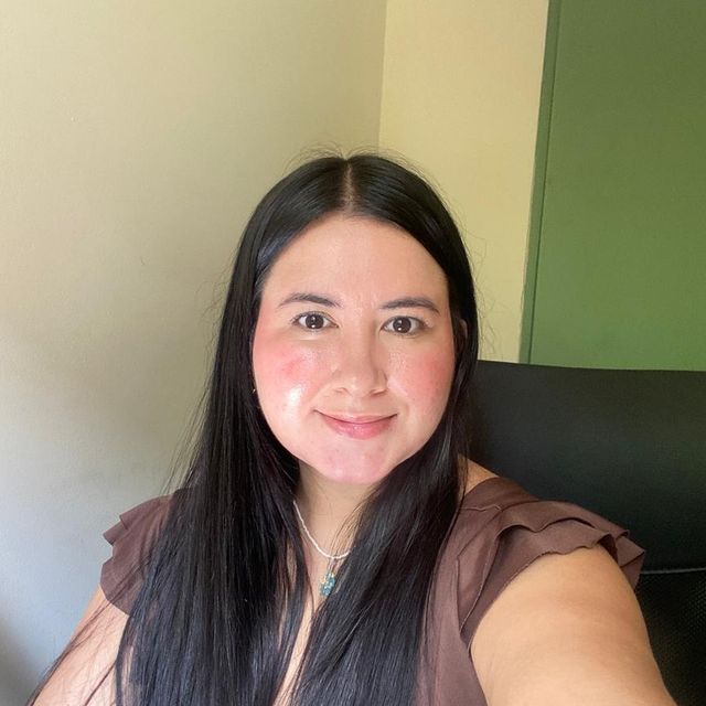 Liz Murillo Arias, Psicólogo Envigado