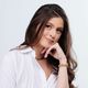 Isabelle Bessa