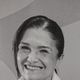 Ana Cesarina Vitoriano de Oliveira Arruda