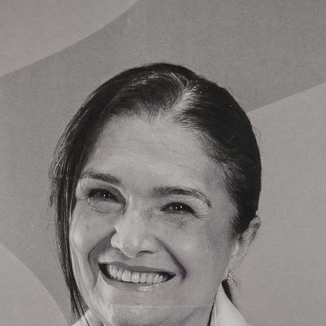Ana Cesarina Vitoriano de Oliveira Arruda, Hematologista Fortaleza