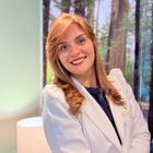 Dra. Marilia Nenilde Sales Vieira