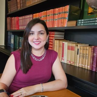  Beatriz Maldo Galetti