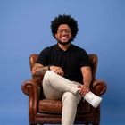  Tiago da Silva Lourenço