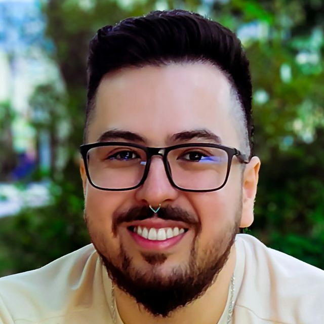 Daniel Kobayashi Colombo,  Cuiabá