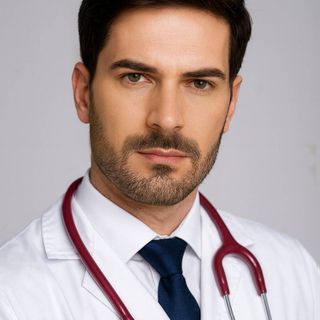 Ampliar imagem: CRISTIANO SBRUZZI, Generalista Teutonia