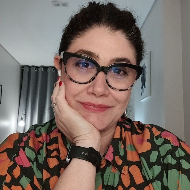 Fabiana de Barros Lima, Psicólogo Recife