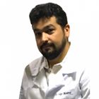 Dr. Felipe Bezerra Alves Pereira