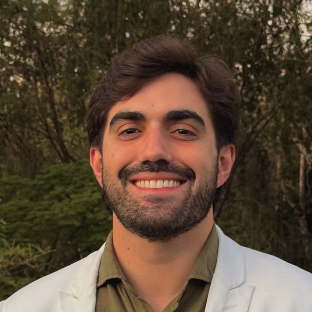 André Luís Campos Louredo Pereira, Psiquiatra Belo Horizonte