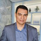 Dr. Alexandre Melo