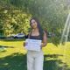 Krishna Clare  Gutierrez Pinilla
