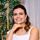 Dra. Marcela Gonçalves