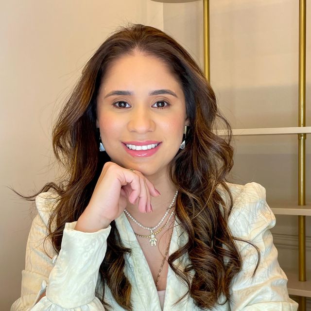 Bruna Cesar, Psiquiatra Iguatu