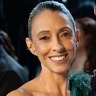 Dra. Anna Paula Pistore