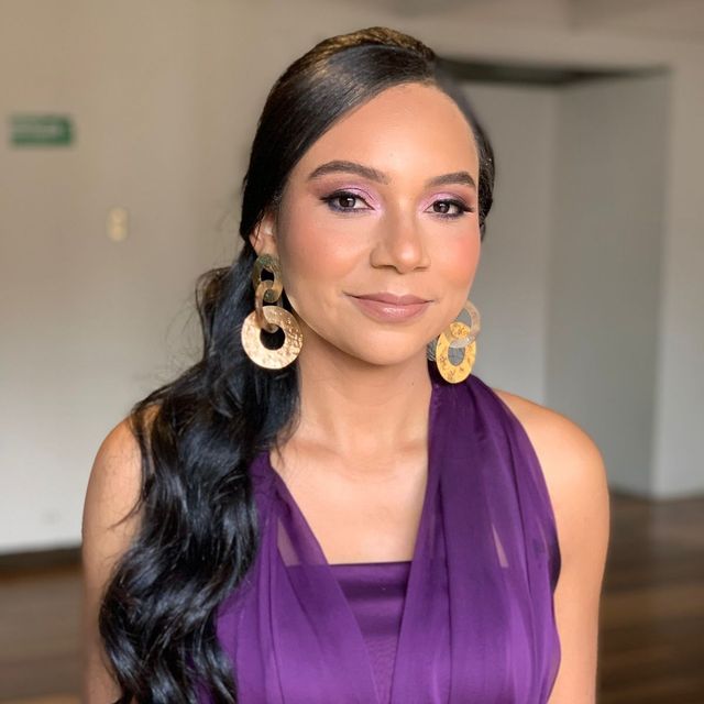 Johana Fory Hernández, Ginecólogo Bogotá