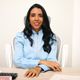 Mayra Cristina Cardoso Geraldini de Souza