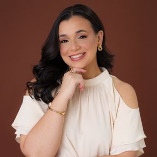 Tayna Doerl Maciel, Endocrinologista Ipatinga