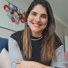 Dra. Sandra Fiorentin