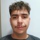 Esteban Ariel Correa Nollen