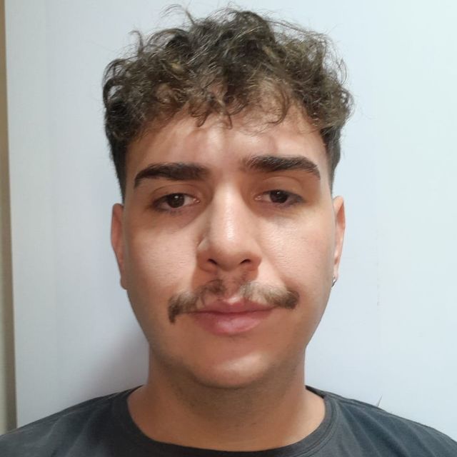 Esteban Ariel Correa Nollen, Psicólogo San Juan Capital