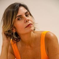 Tathianna Pereira Zogahib