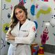 Ana Carolina Souza Pinto