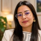 Leidy Paola Méndez Roncancio