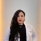 Dra. Paula Andrea Piña Fuquene