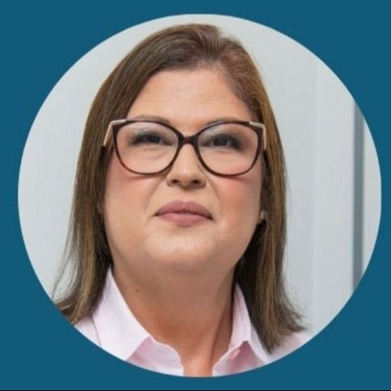 Nirã Dos Santos Valentim, Psicólogo São Caetano do Sul