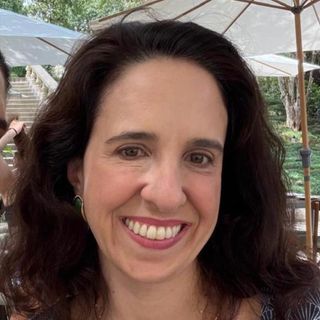 Priscila Mosconi Katchuian, Psicólogo São Paulo