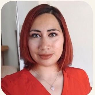 Sofia Tordecilla Quiroga, Matrona San Clemente