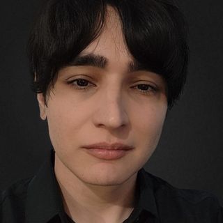 Lucas Labanca, Psicólogo Itu