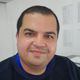 Alejandro Correa