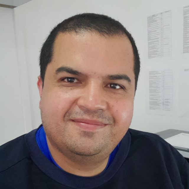 Alejandro Correa, Médico general Manizales