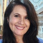 Dra. Selene Santos Pereira