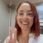 Dra. Mirla Salgado Lever