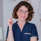 Mag. Daniela Casas Saldaña