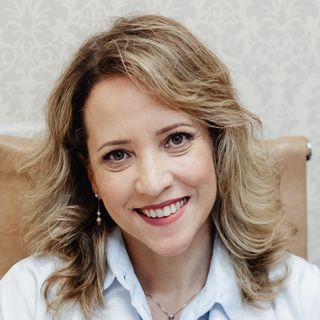 Dra. Vanessa  Magalhães