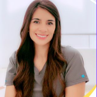 Acercar imagen: Valeria Santos, Psicólogo Fusagasugá