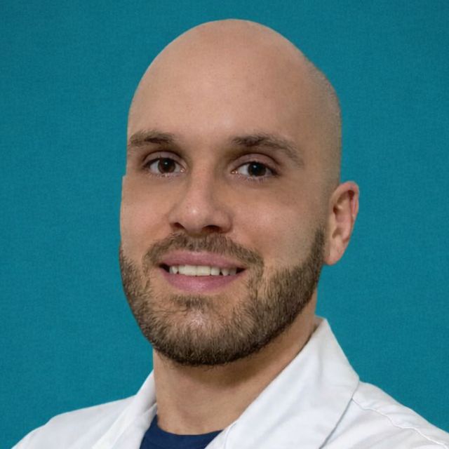 Leonardo Monti Braga, Médico de família Itajubá