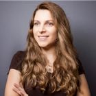  Cinara Boschini Vazoller Leite Carlomagno