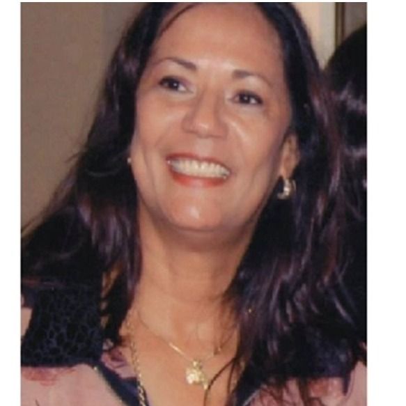 Nerúcia Ferreira, Psicólogo Belém do Pará